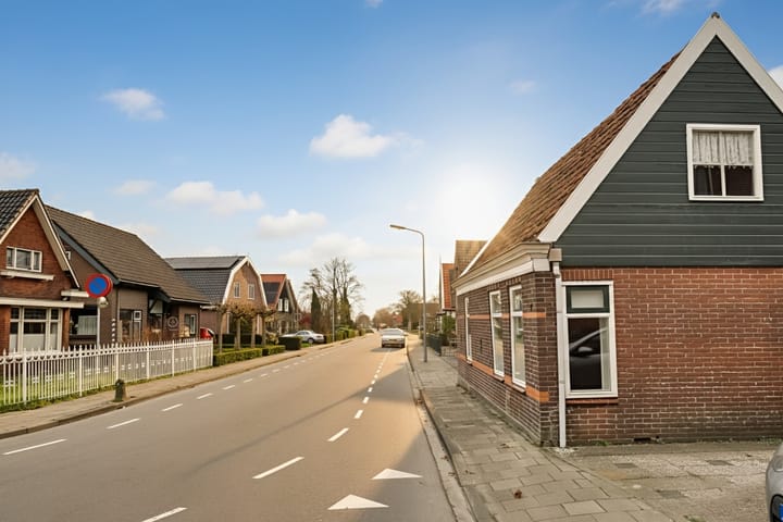 Foto 33 van De Goorn 19