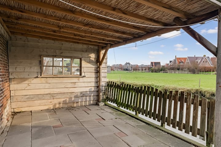 Foto 26 van De Goorn 19