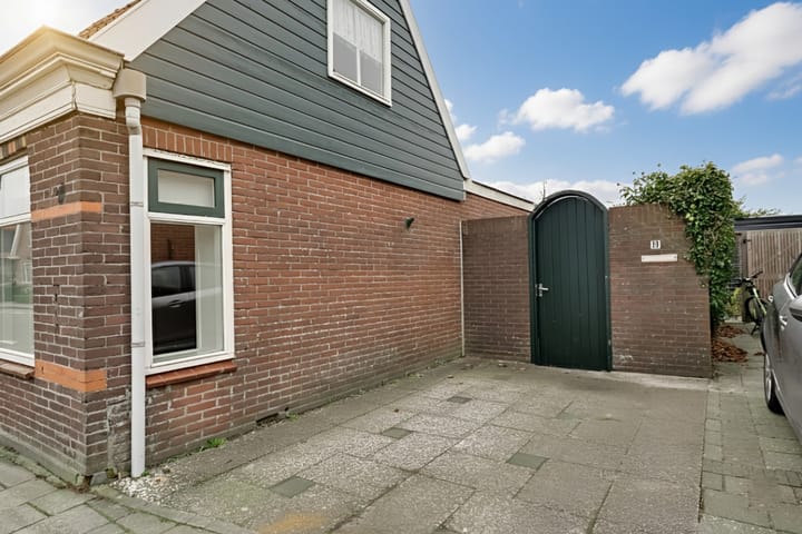 Foto 34 van De Goorn 19