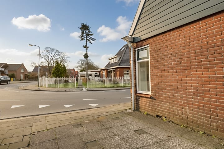 Foto 35 van De Goorn 19