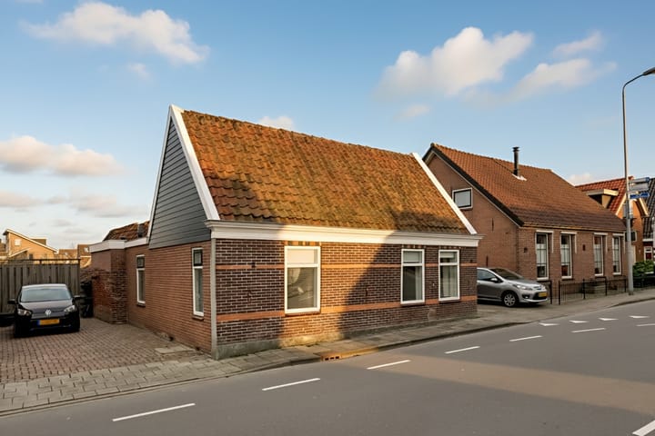 Foto 36 van De Goorn 19