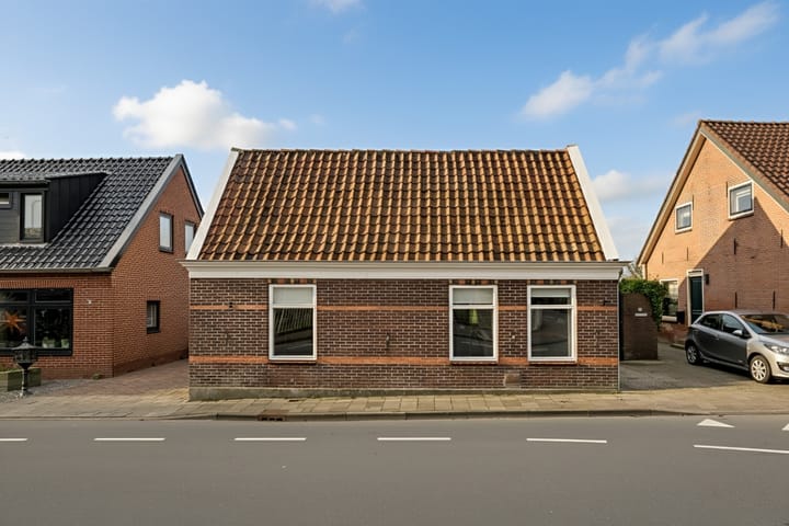 Foto 37 van De Goorn 19