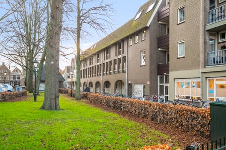 Kerkstraat thumbnail