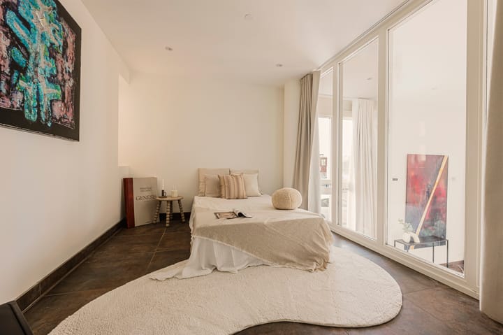 Foto 29 van Levantplein 38