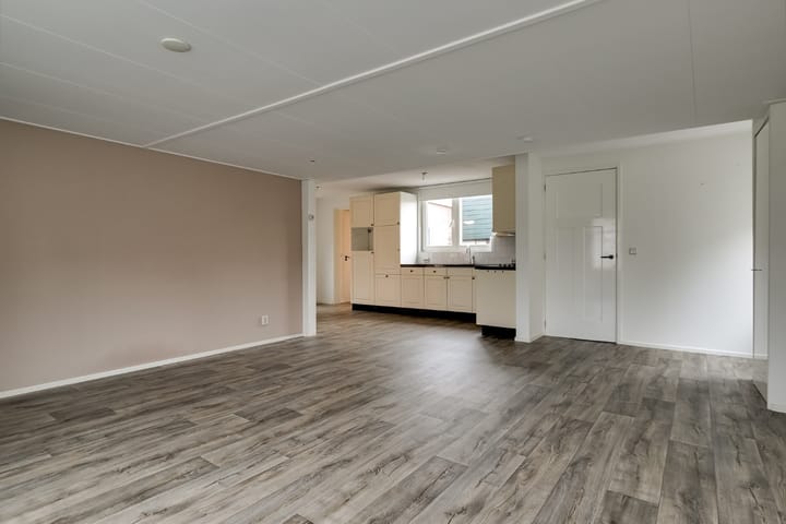 Foto 7 van De Goorn 19