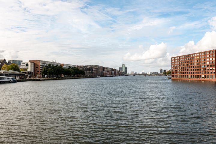 Foto 41 van Levantplein 38