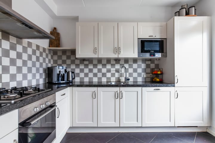 Foto 3 van Gruttolaan 23