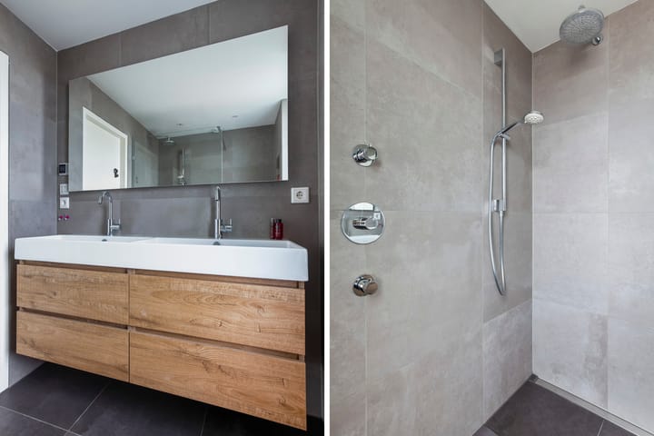 Foto 4 van Gruttolaan 23