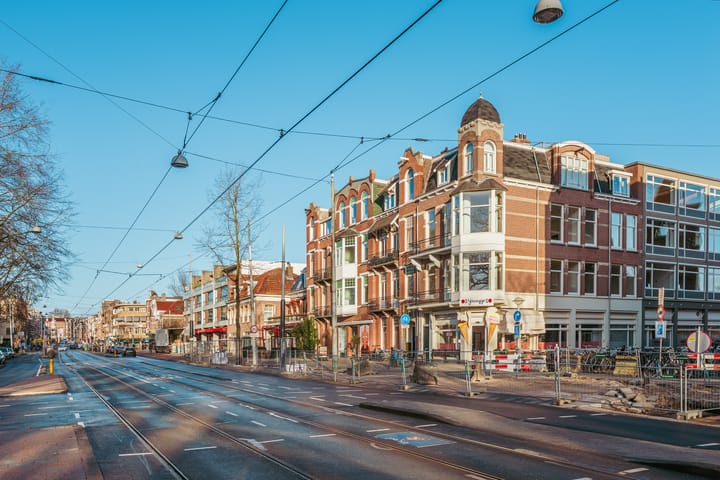 Foto 2 van Middenweg 79-A1