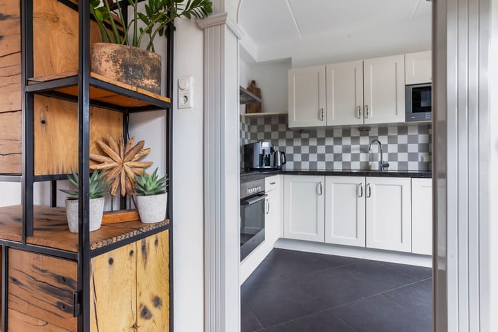 Foto 16 van Gruttolaan 23