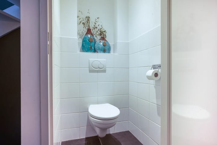 Foto 20 van Gruttolaan 23