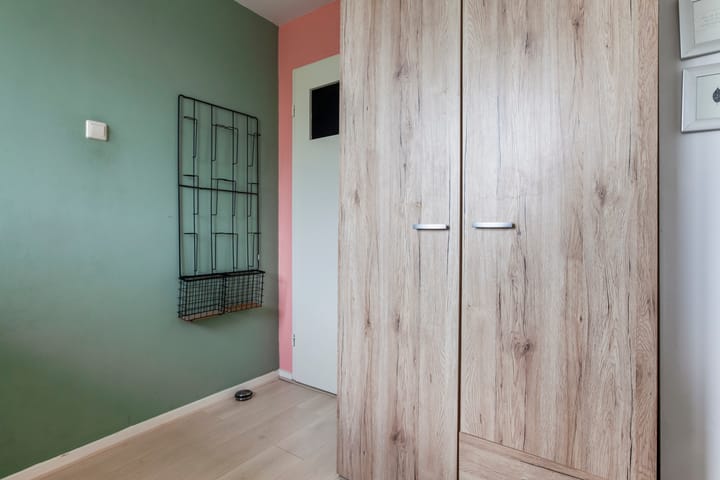 Foto 22 van Gruttolaan 23