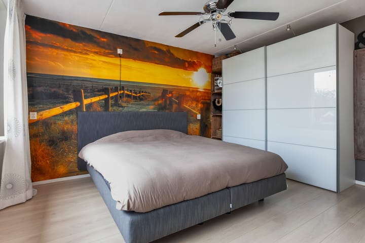 Foto 25 van Gruttolaan 23