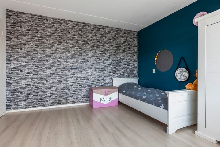 Foto 28 van Gruttolaan 23