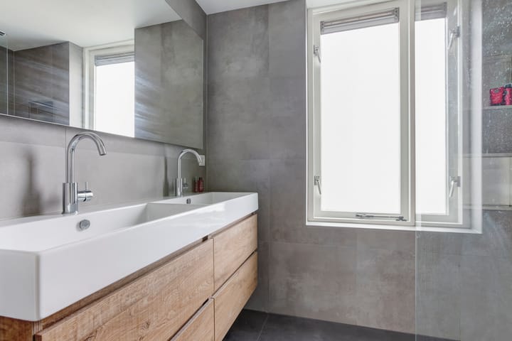 Foto 29 van Gruttolaan 23