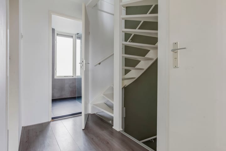 Foto 30 van Gruttolaan 23