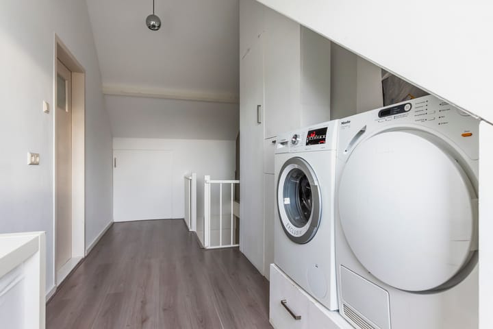 Foto 31 van Gruttolaan 23