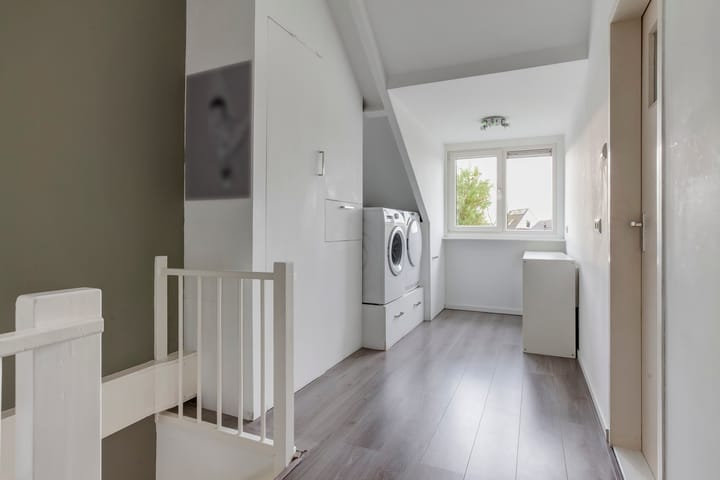 Foto 32 van Gruttolaan 23