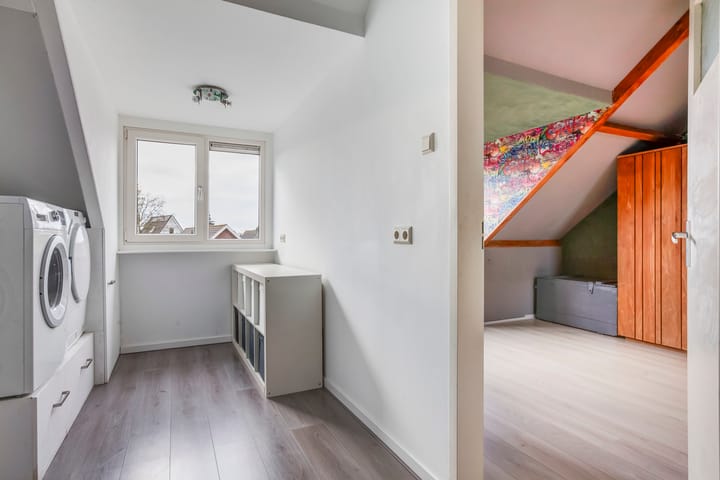 Foto 33 van Gruttolaan 23