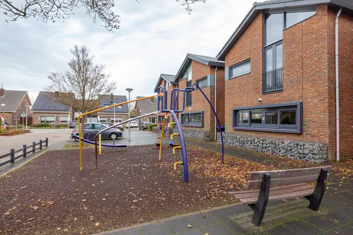 Foto 44 van Gruttolaan 23