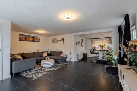 Rijksweg 48 tertiary image