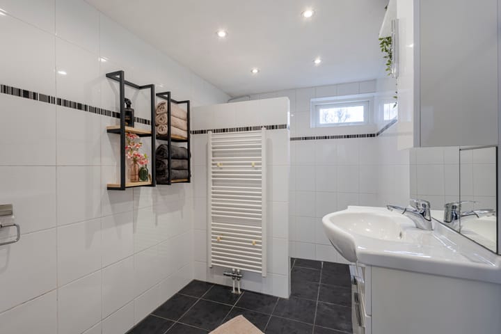 Foto 4 van Rijksweg 48