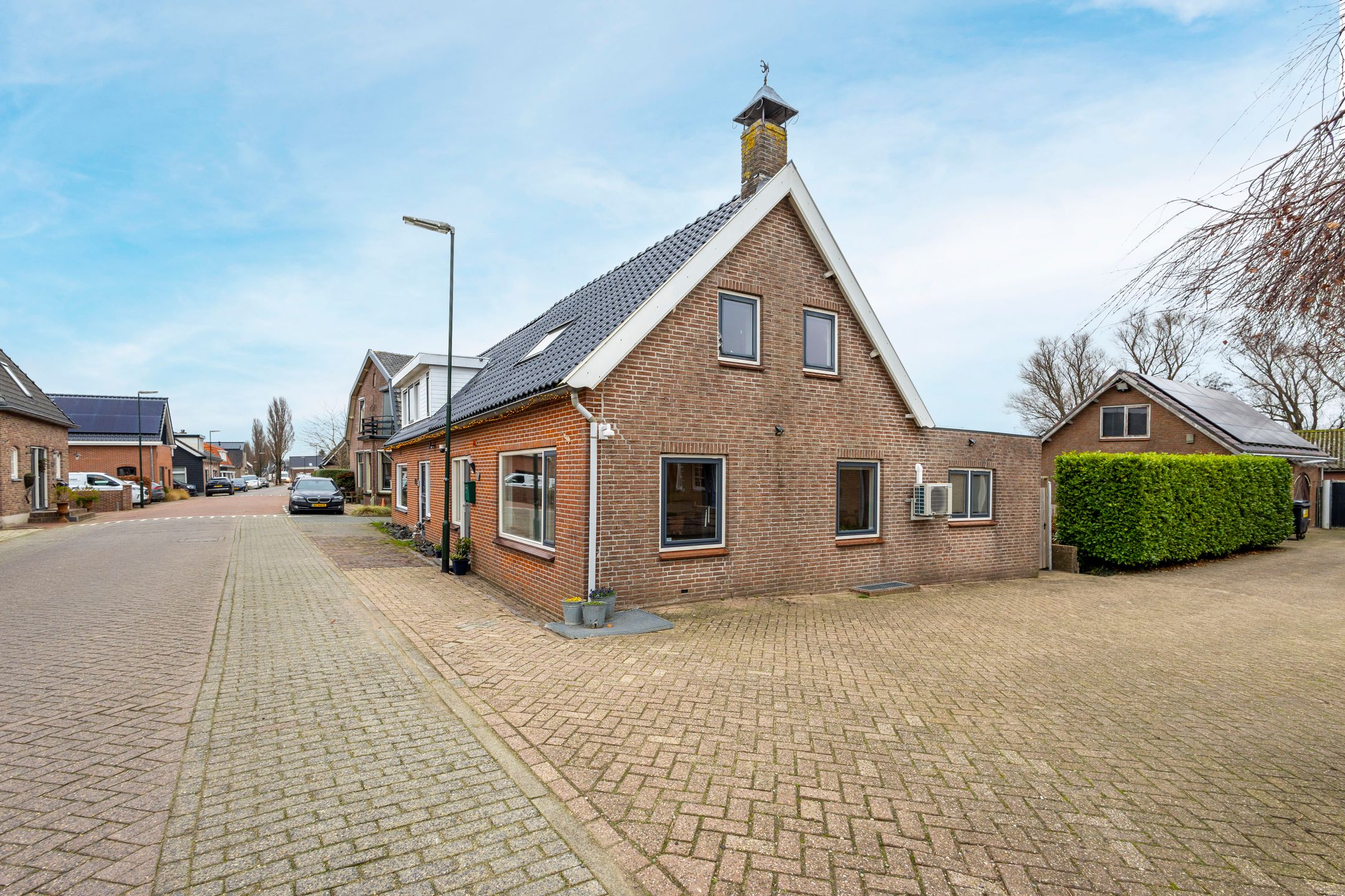 Foto 6 van Rijksweg 48