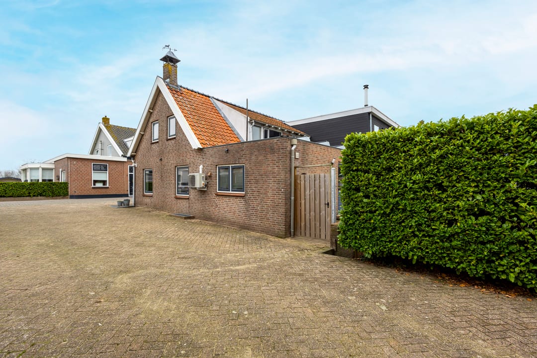 Foto 7 van Rijksweg 48