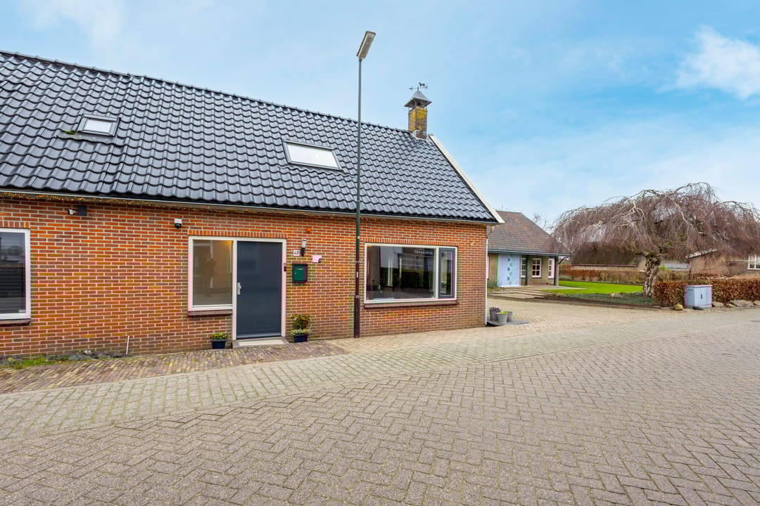 Foto 8 van Rijksweg 48