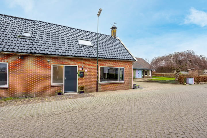 Foto 8 van Rijksweg 48