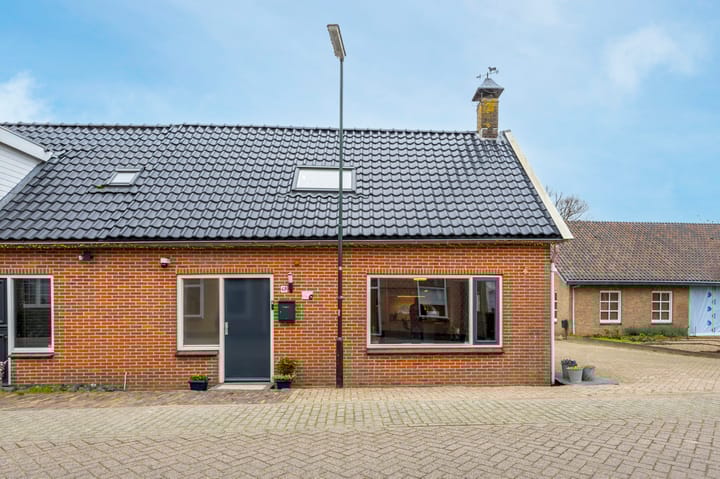 Foto 9 van Rijksweg 48