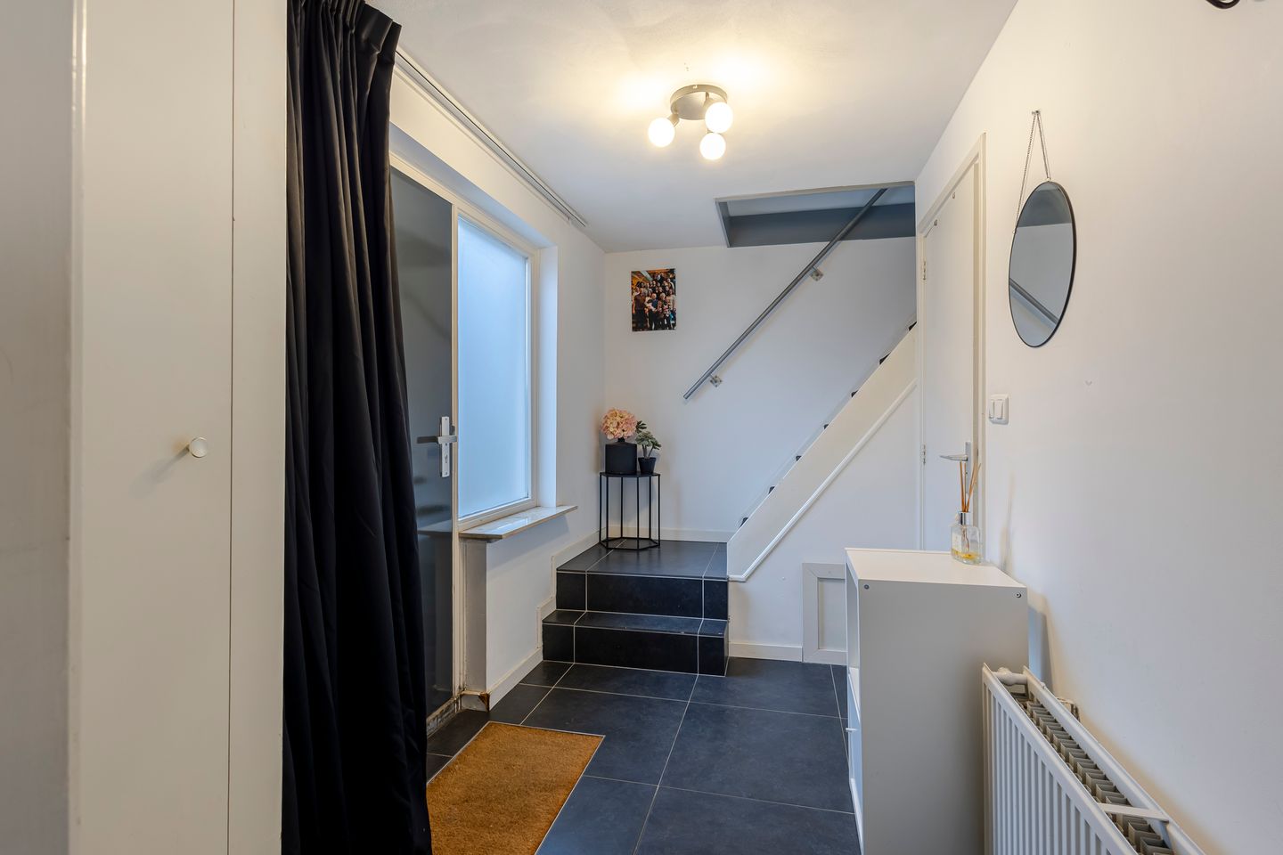 Foto 10 van Rijksweg 48