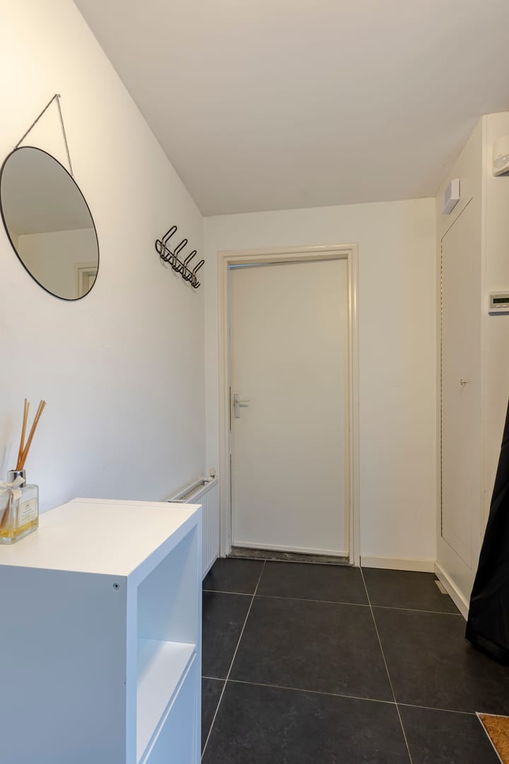 Foto 11 van Rijksweg 48