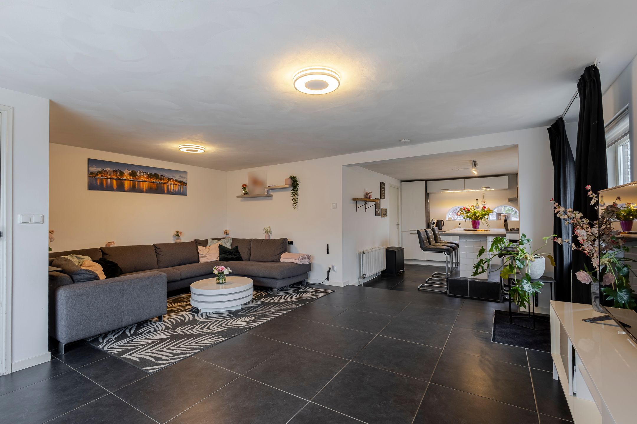 Foto 12 van Rijksweg 48