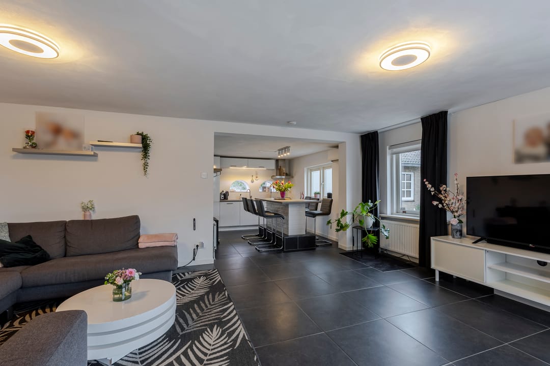 Foto 13 van Rijksweg 48