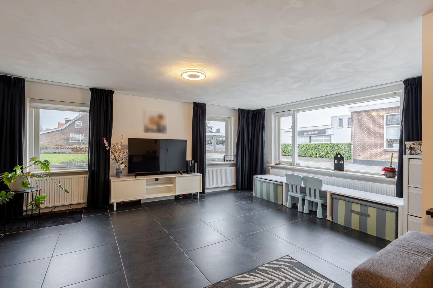 Foto 14 van Rijksweg 48