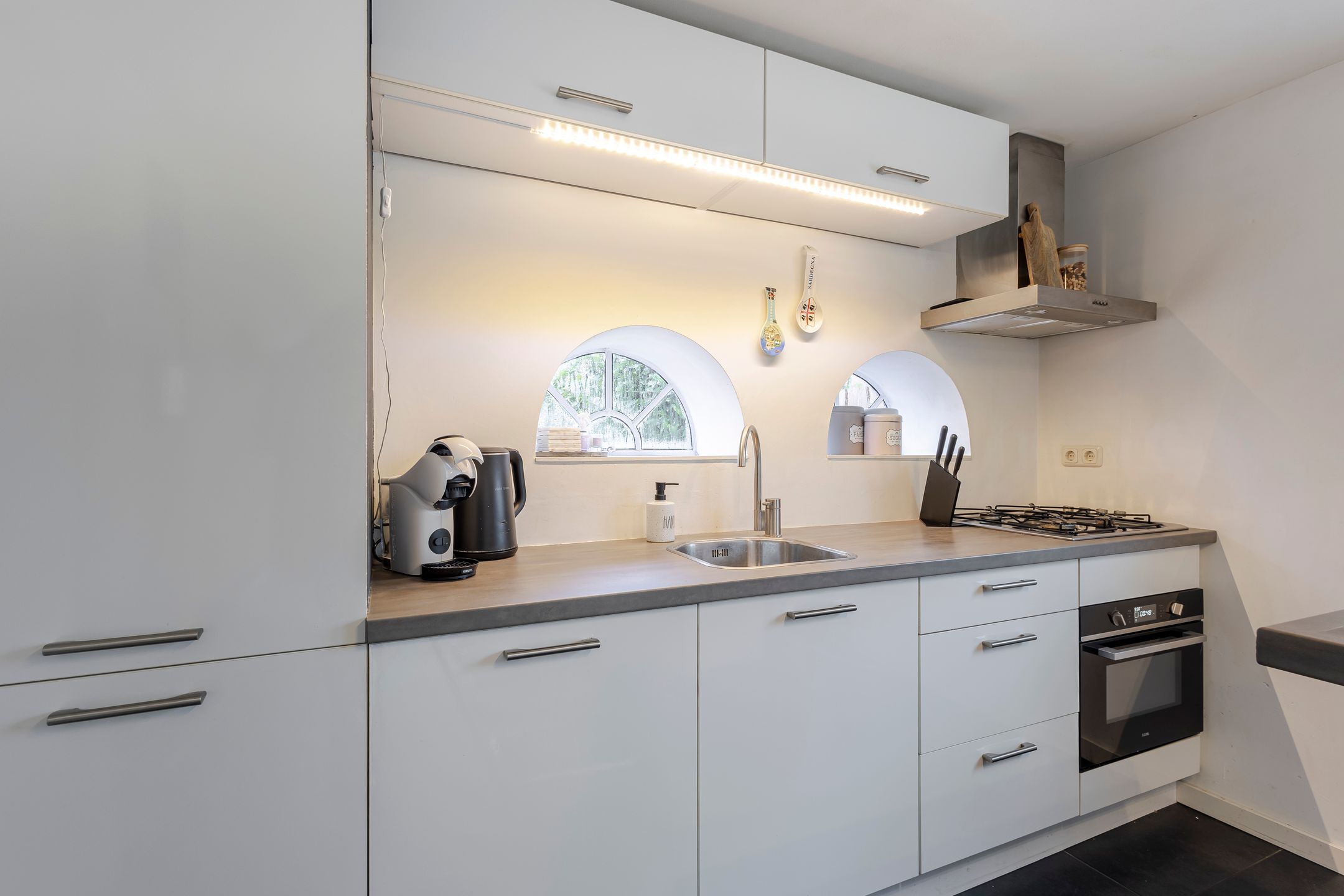 Foto 18 van Rijksweg 48