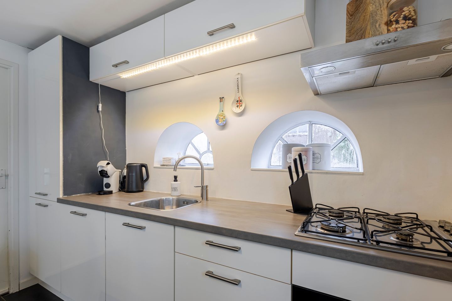 Foto 19 van Rijksweg 48