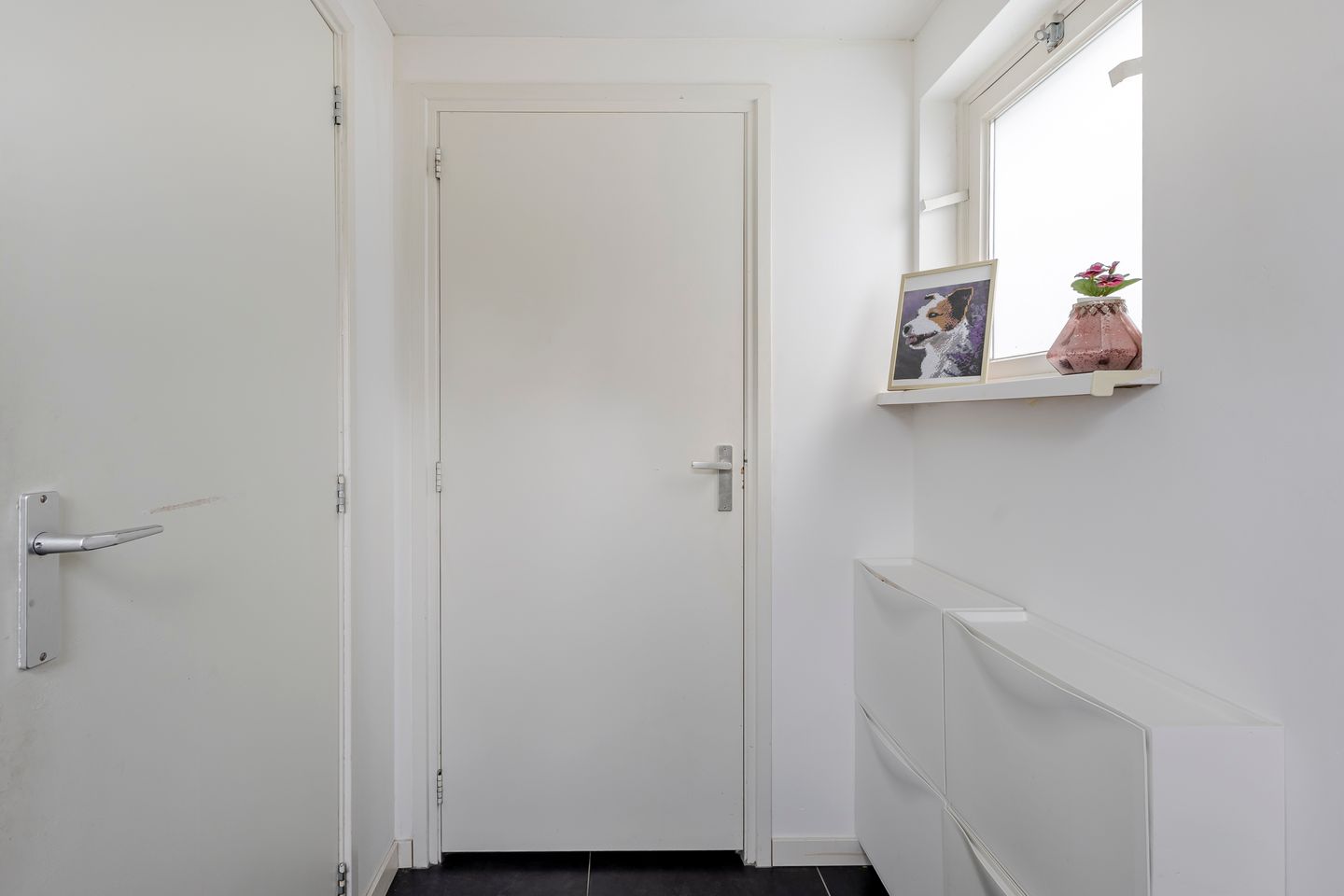 Foto 20 van Rijksweg 48