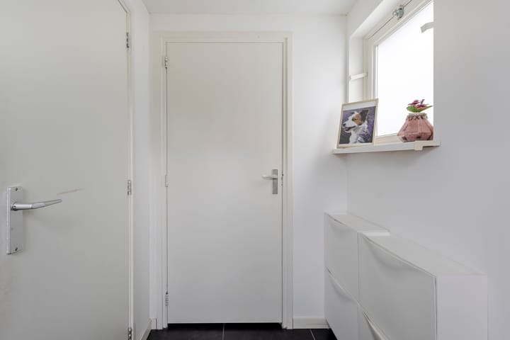 Foto 20 van Rijksweg 48