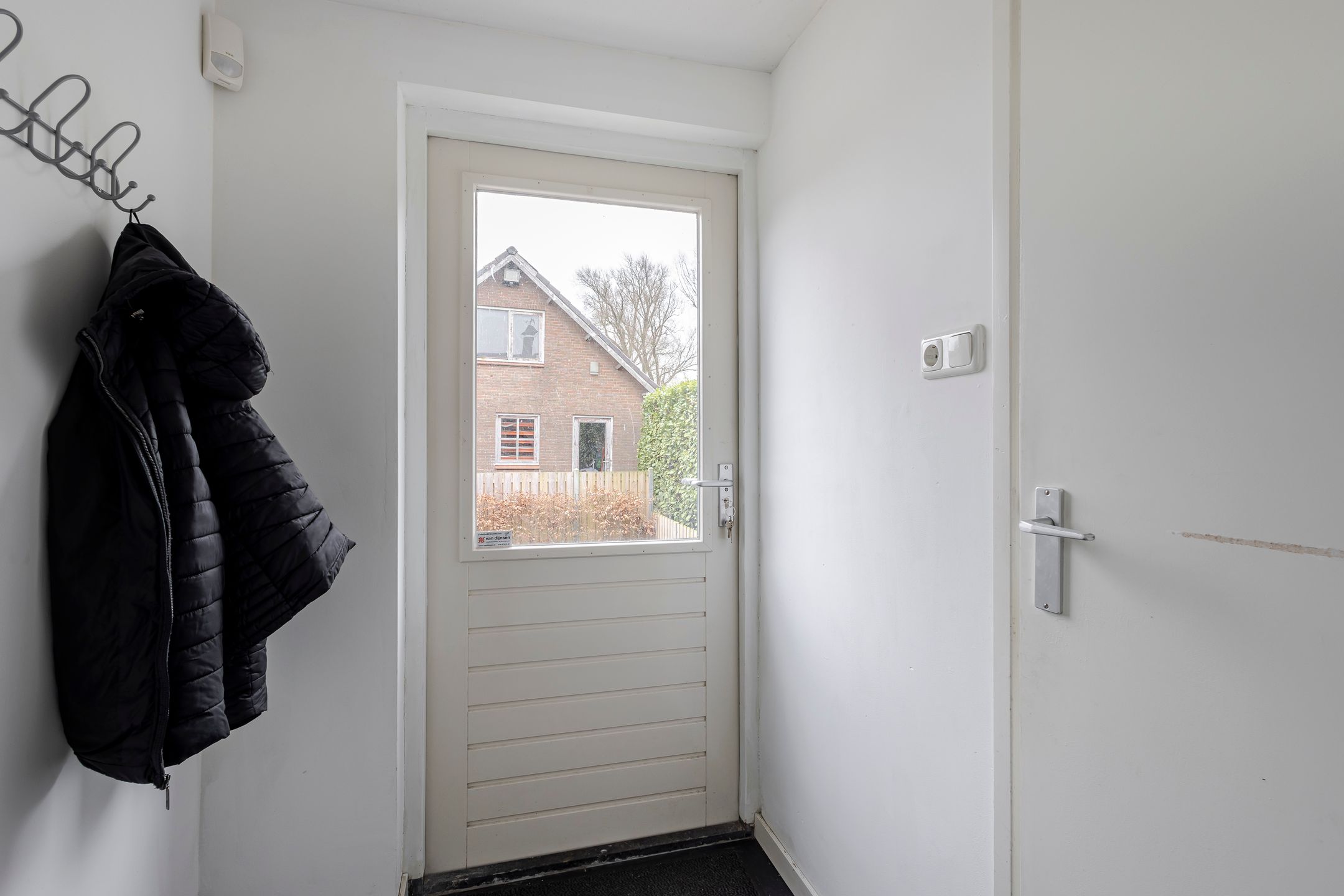 Foto 21 van Rijksweg 48