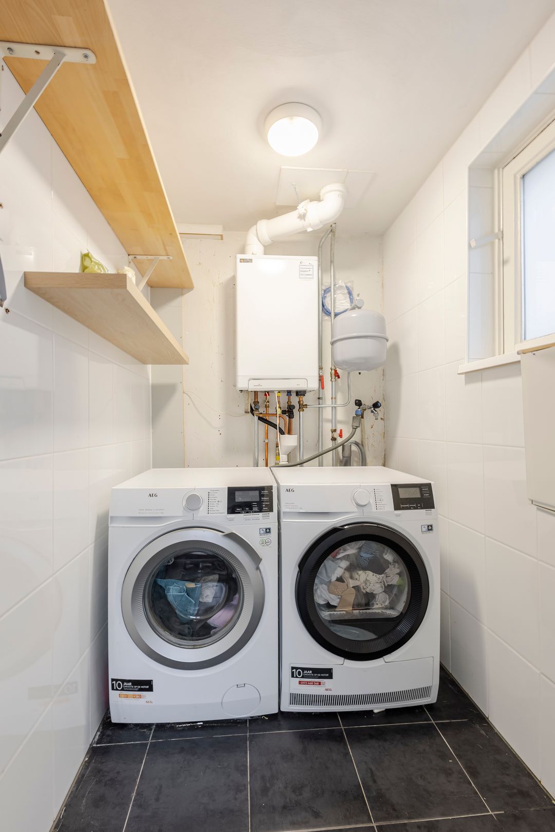 Foto 22 van Rijksweg 48