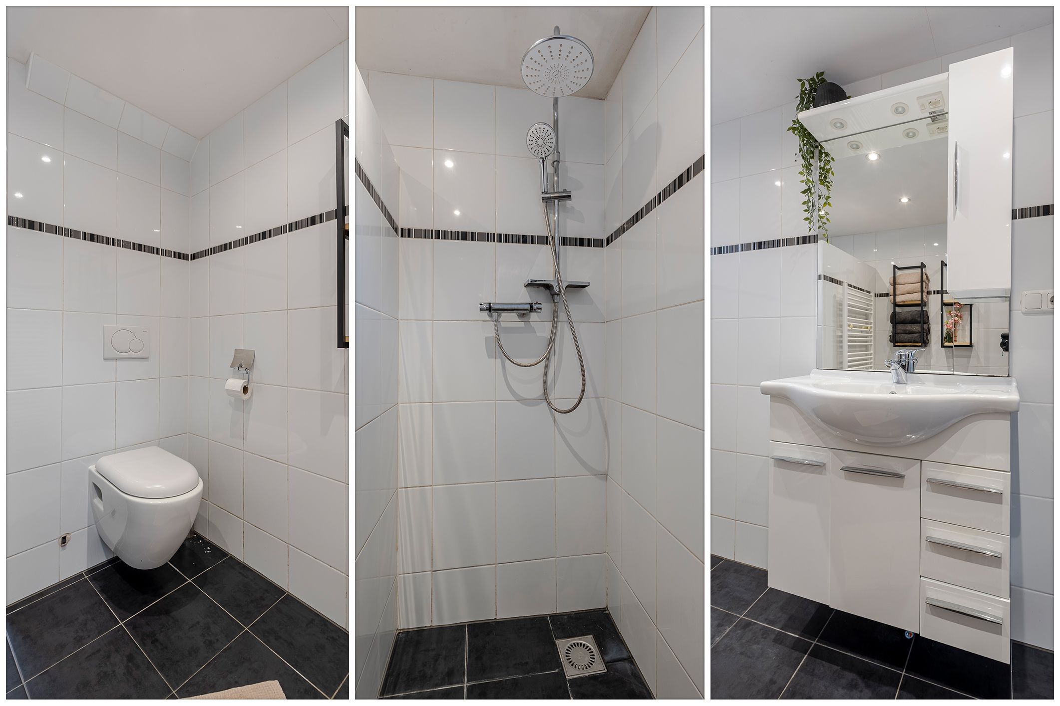 Foto 24 van Rijksweg 48