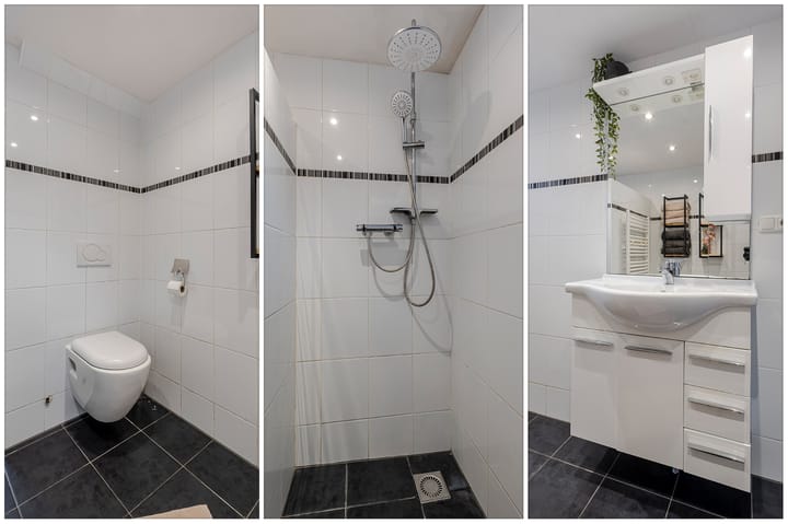 Foto 24 van Rijksweg 48