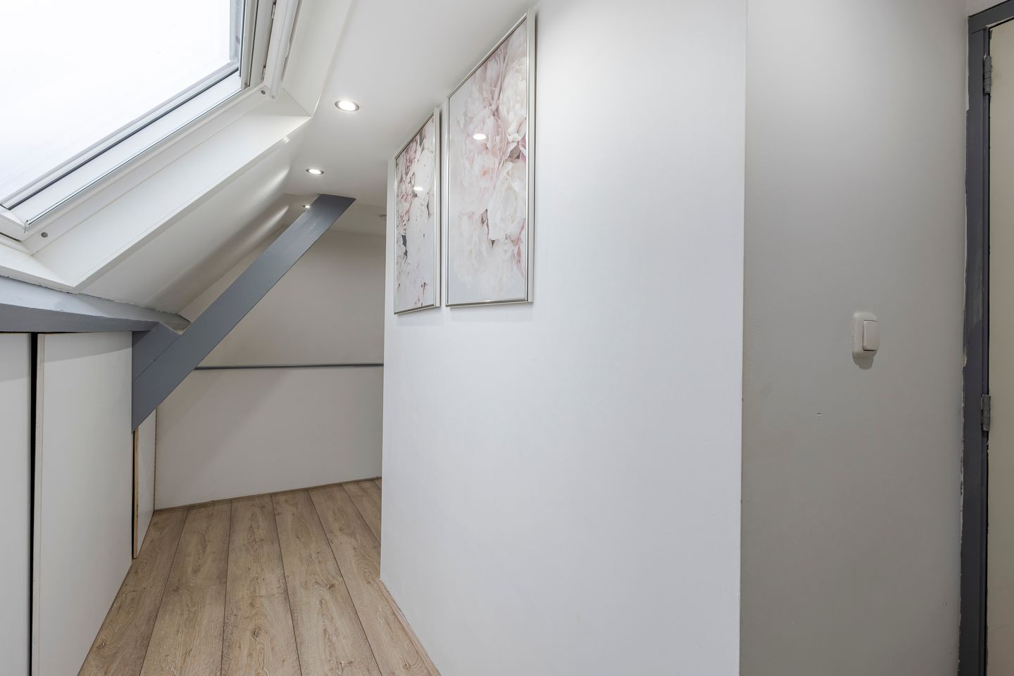 Foto 25 van Rijksweg 48