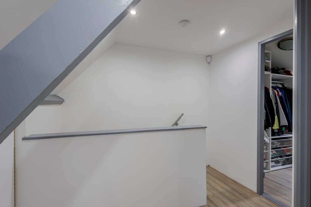 Foto 26 van Rijksweg 48