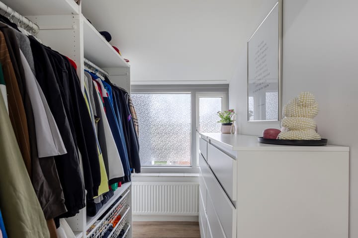 Foto 27 van Rijksweg 48