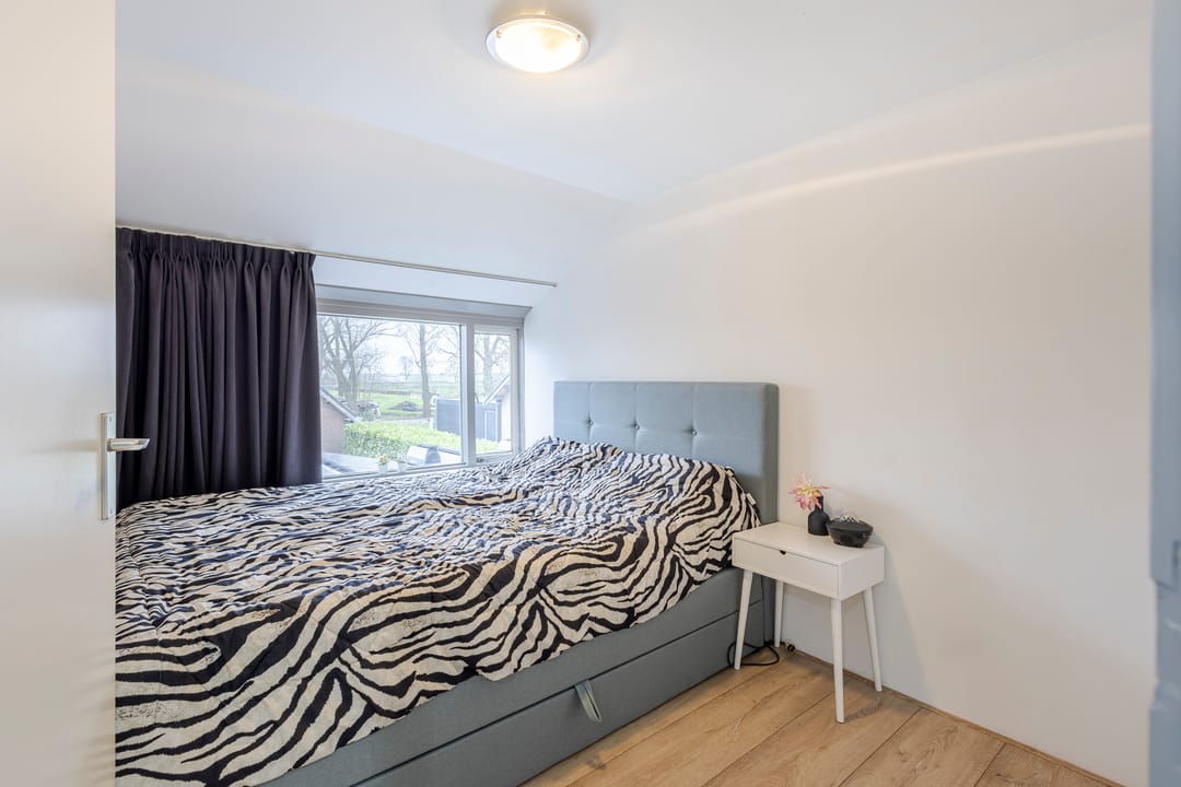 Foto 28 van Rijksweg 48