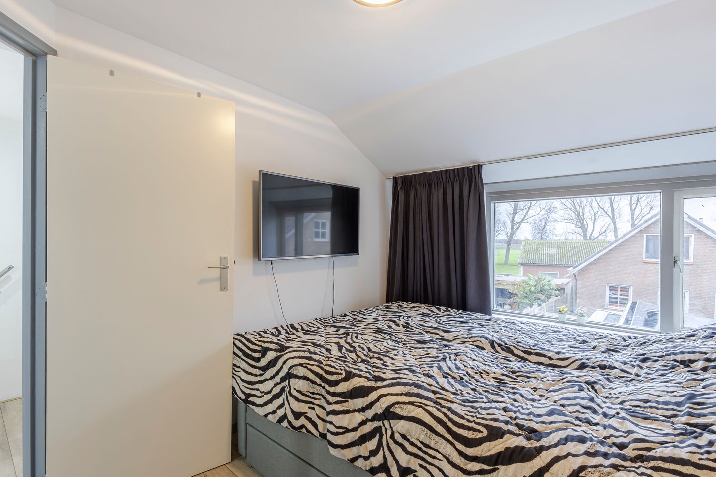 Foto 29 van Rijksweg 48