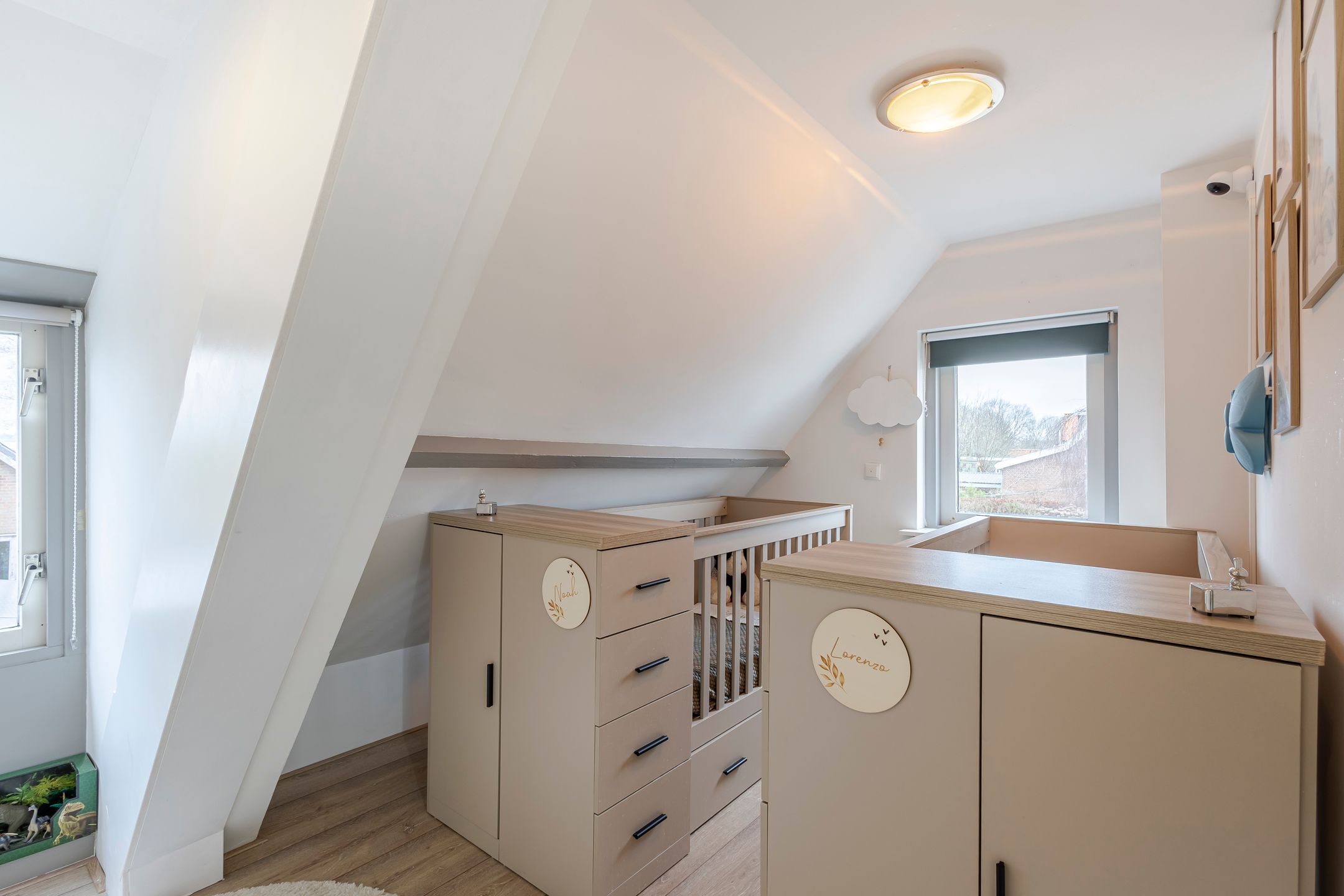 Foto 30 van Rijksweg 48